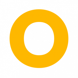 msapplication-TileImage