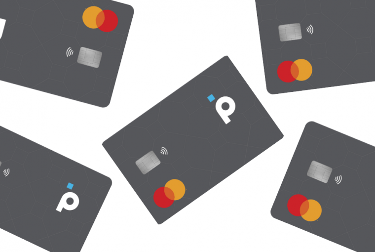 cartão de crédito Pan Mastercard