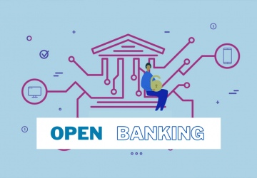 Open Banking dúvidas