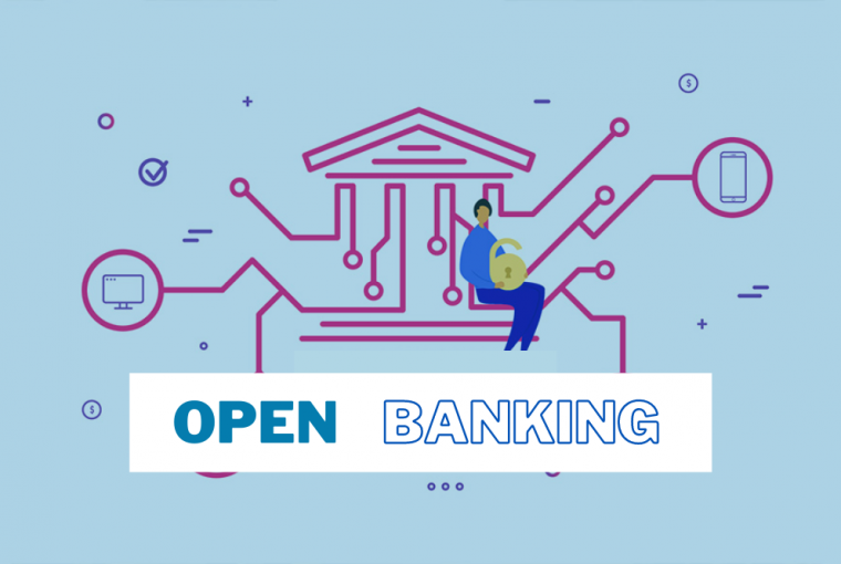 Open Banking dúvidas