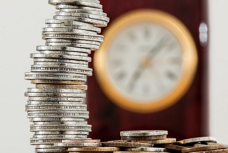 Reserva de emergência: O que é e quando usar a sua?