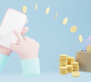 aplicativos para economizar