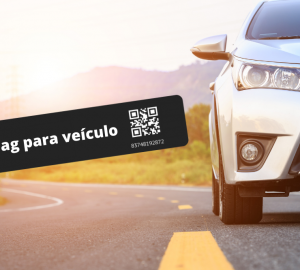 tag de pedágio e estacionamento grátis com cartão de crédito e débito