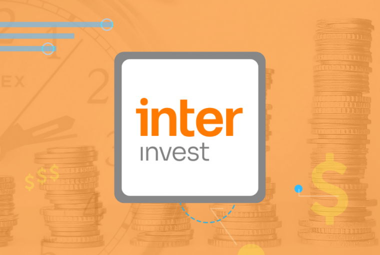 Inter Invest: A plataforma de investimentos do Banco Inter