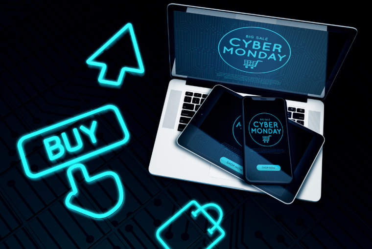 Cyber Monday guia completo sobre a segunda-feira de ofertas pós Black Friday