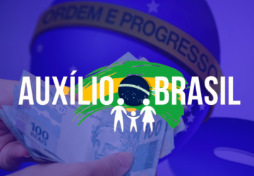 Guia completo sobre o Auxílio Brasil antigo Bolsa Família