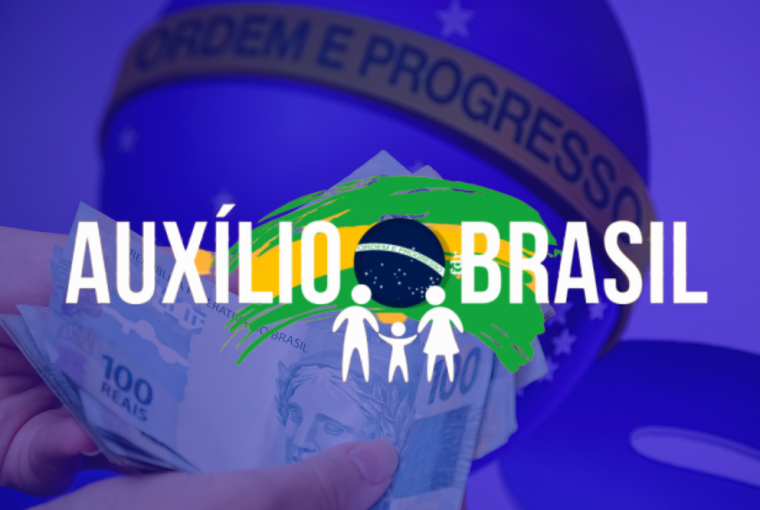 Guia completo sobre o Auxílio Brasil antigo Bolsa Família