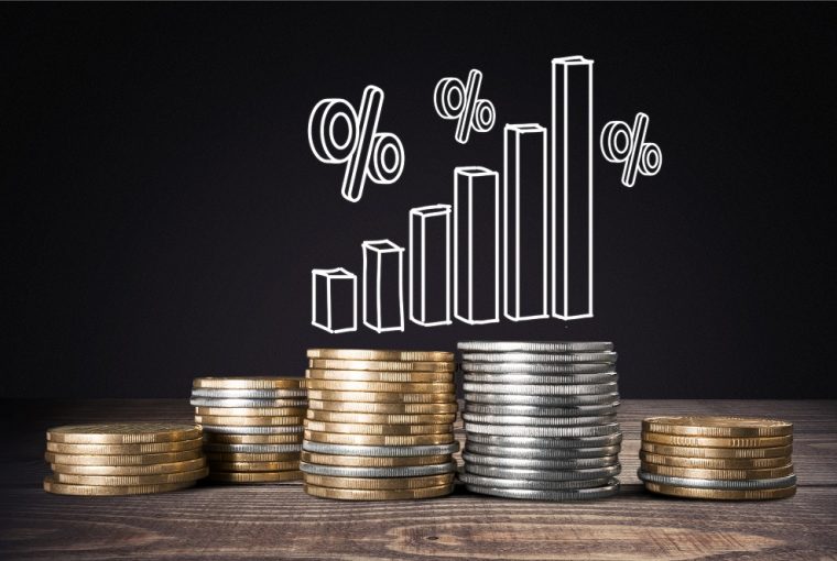 onde investir na renda fixa em 2022