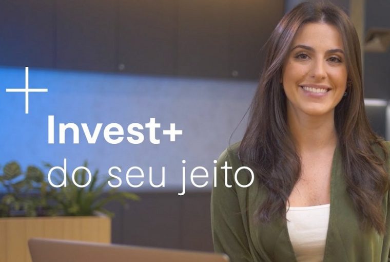 Invest+ do Banco BTG+, cashback do cartão de crédito que vira investimento em renda fixa e Bitcoin