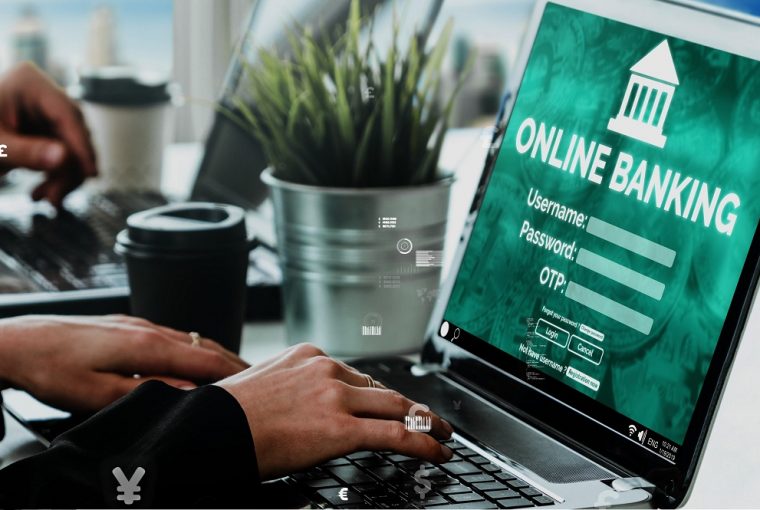 Contas digitais para autônomos: 3 excelentes opções para você