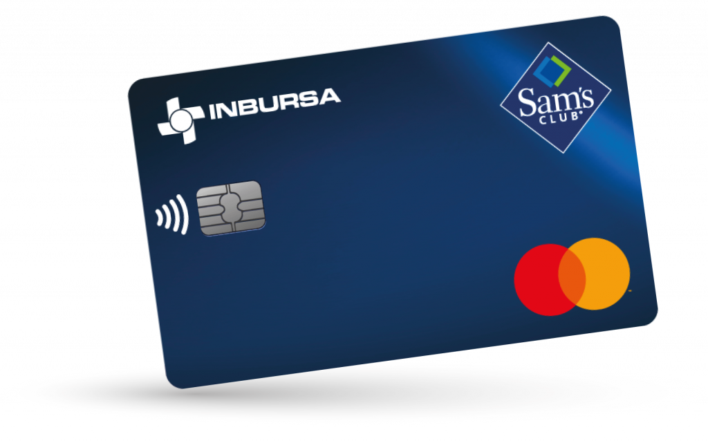 recomendacion-tarjeta-inbursa-sams-club - PortalFinanç