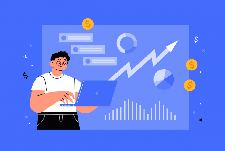 motivos para investir em um CDB