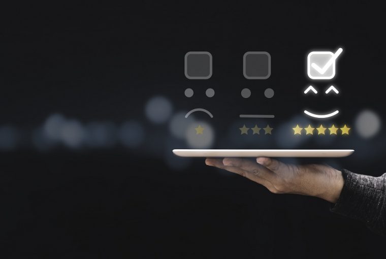 Segredos de como ser aprovado em uma análise de crédito