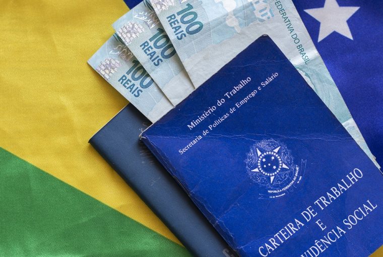 Saque-rescisão do FGTS: O que é e como funciona?