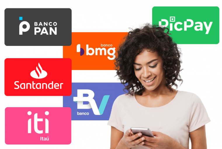 Conta digital para guardar dinheiro: Conheça as melhores