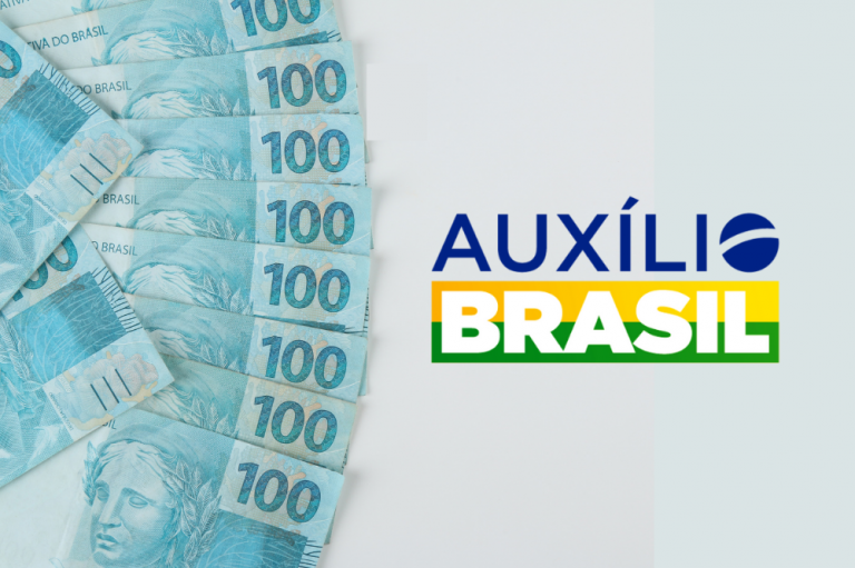 Empréstimo Consignado Do Auxílio Brasil Portalfinanç 3137