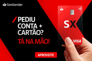 Guia De Como Parcelar O Pix No Santander Em Até 24x - PortalFinança.com