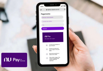 NuPay: O que é e como usar?