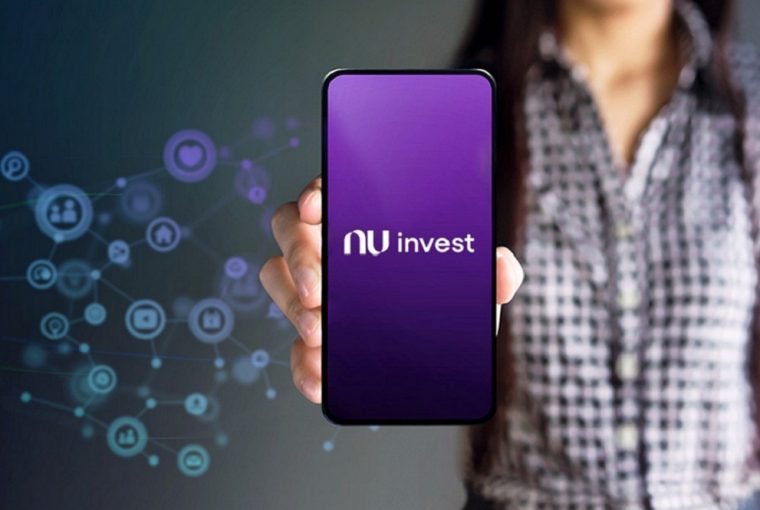 Como investir em fundos imobiliários pelo Nubank