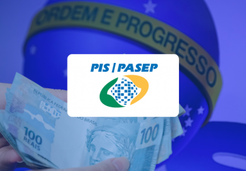 PIS/Pasep: 3 opções de saque liberados pela Caixa