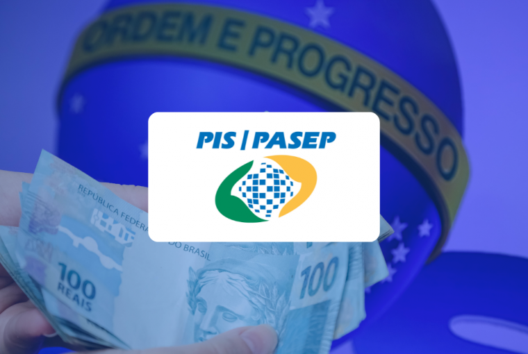 PIS/Pasep: 3 opções de saque liberados pela Caixa