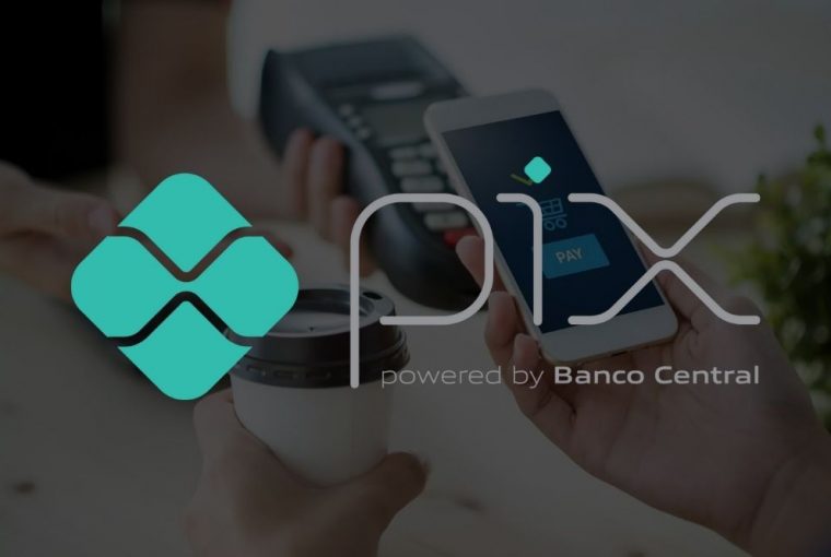 Vantagens e desvantagens de usar o Pix