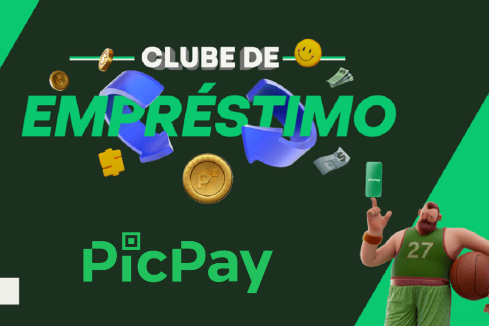 PicPay é confiável? É seguro para pagar contas? Entenda