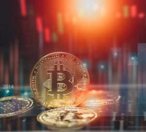 Preço das criptomoedas: Onde e como acompanhar as cotações em tempo real