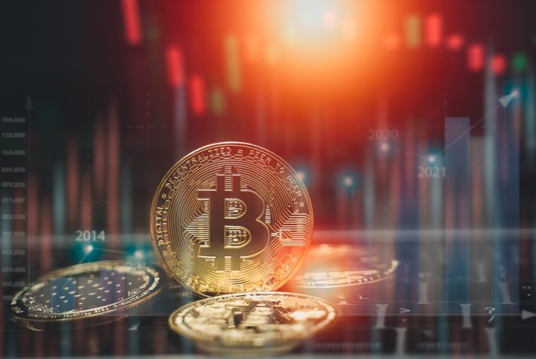 Preço das criptomoedas: Onde e como acompanhar as cotações em tempo real