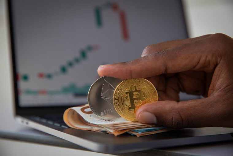 Compra e venda de criptomoedas: Como e onde fazer?