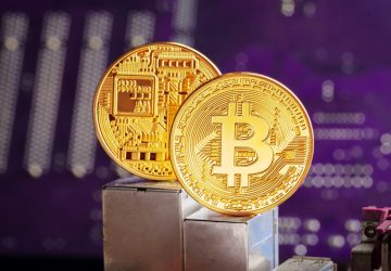 Como funciona a mineração de Bitcoin?