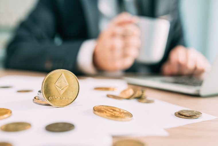 Descubra seu perfil de investidor cripto