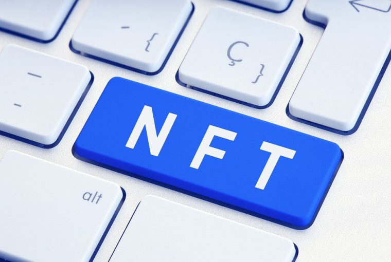Melhores jogos NFT para ganhar dinheiro