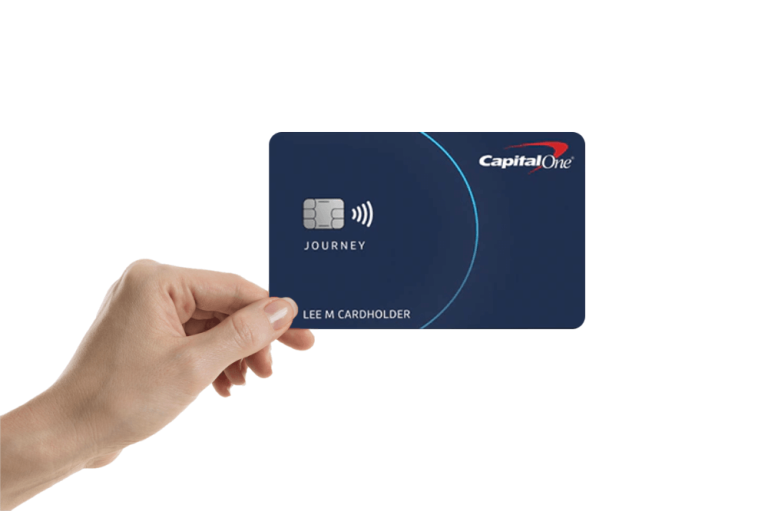 journey student rewards from capital one introductory apr