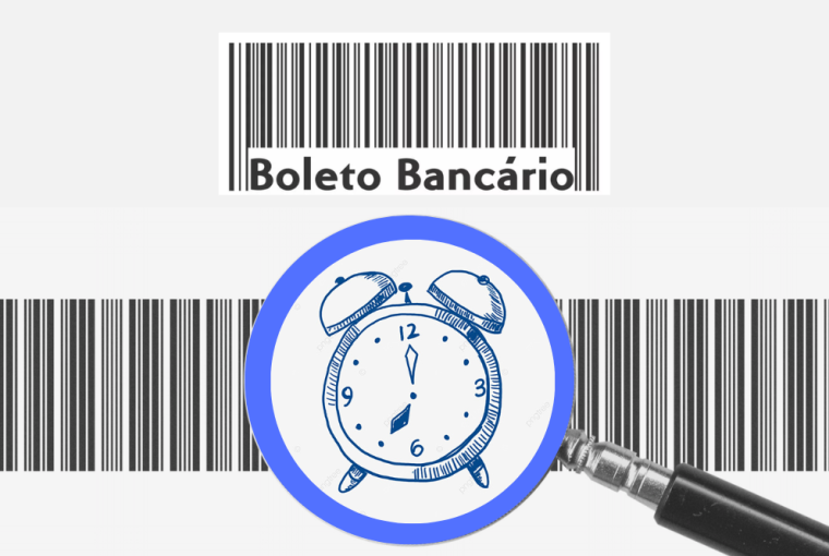 Horário dos bancos para pagar boletos