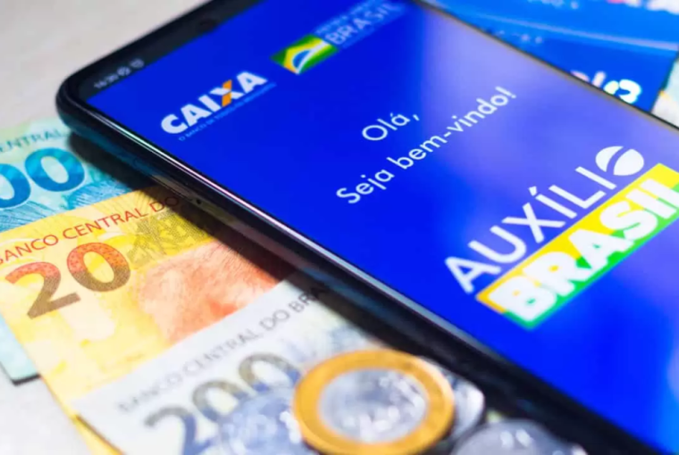bancos que não fazem empréstimo do Auxílio Brasil