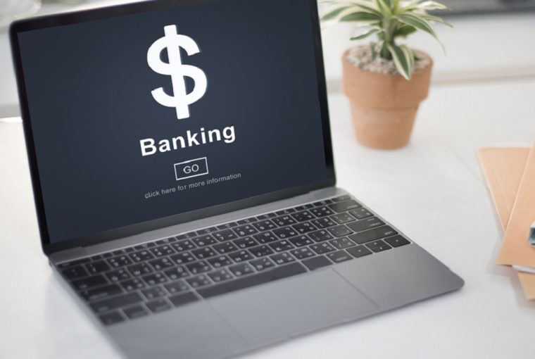 Qual o melhor banco para abrir conta digital PJ?