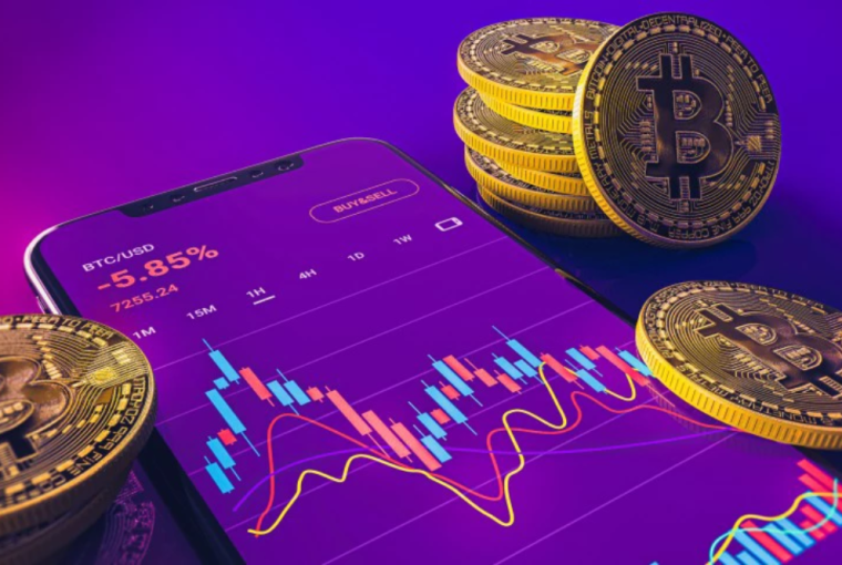 Vale a pena comprar cripto pelo Nubank, XP e BTG?