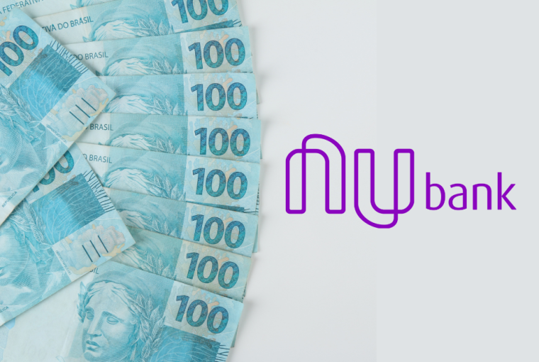 formas de como ganhar dinheiro com o Nubank