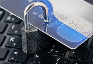 Dicas para proteger seu cartão de crédito de fraudes