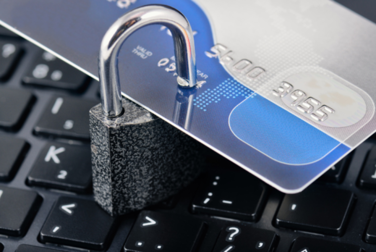 Dicas para proteger seu cartão de crédito de fraudes