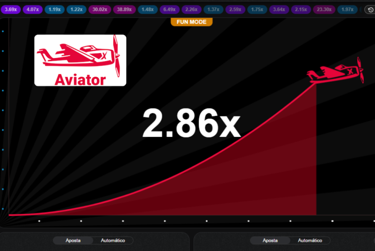 Aviator jogo do aviãozinho ganhar dinheiro com apostas