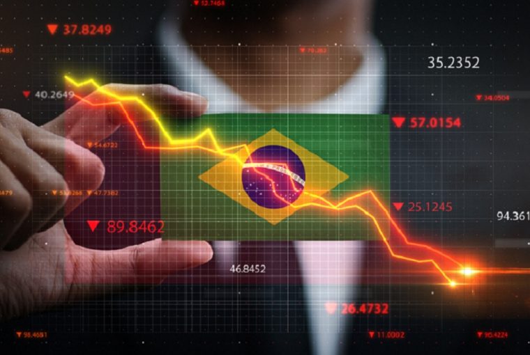 Como ficam os investimentos agora que a alta da Selic acabou?