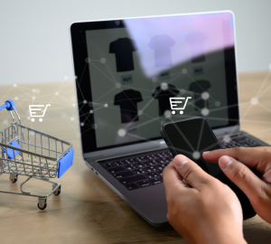 Marketplace bancário: Conheça as melhores lojas virtuais dos bancos