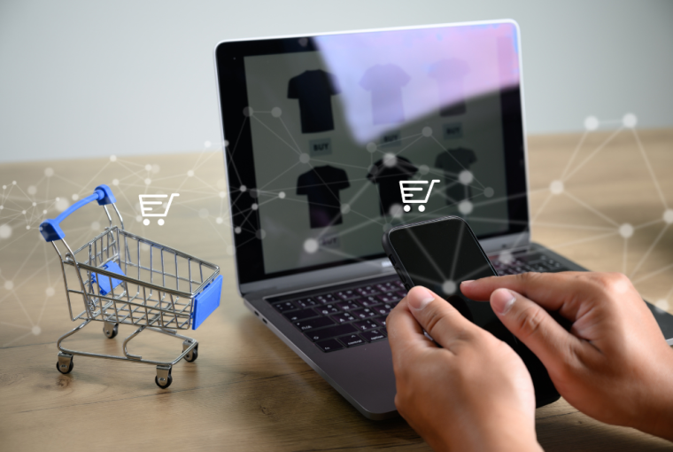 Marketplace bancário: Conheça as melhores lojas virtuais dos bancos