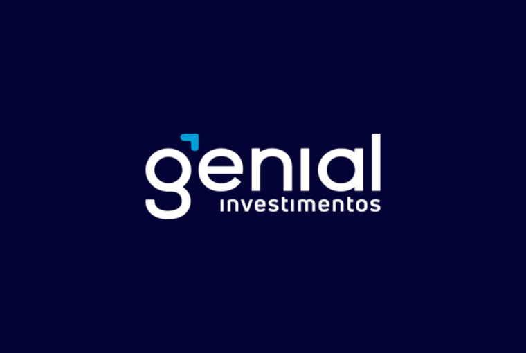 Genial está dando R$200 na abertura de conta Kids