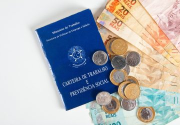 adicional de 25% na aposentadoria