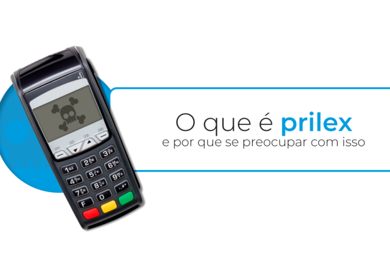 Prilex: Como se proteger do vírus que está clonando compras no cartão