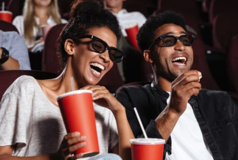 Melhores cartões com meia-entrada para o Dia do Cinema