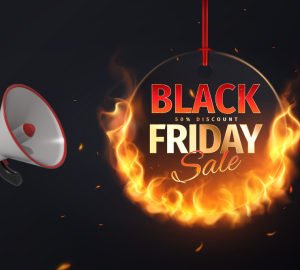 promoções Esquenta Black Friday